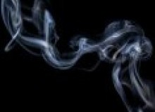 Kwikfynd Drain Smoke Testing
algester