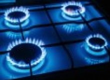 Kwikfynd Gas Appliance repairs
algester