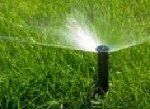 Kwikfynd Irrigation
algester