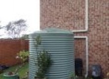 Kwikfynd Rain Water Tanks
algester