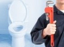 Kwikfynd Toilet Repairs and Replacements
algester