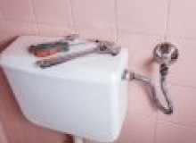 Kwikfynd Toilet Replacement Plumbers
algester